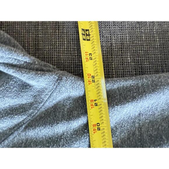 Reebok NY Hockey Graphic Sweatshirt – Size XL - Picture 3 of 6